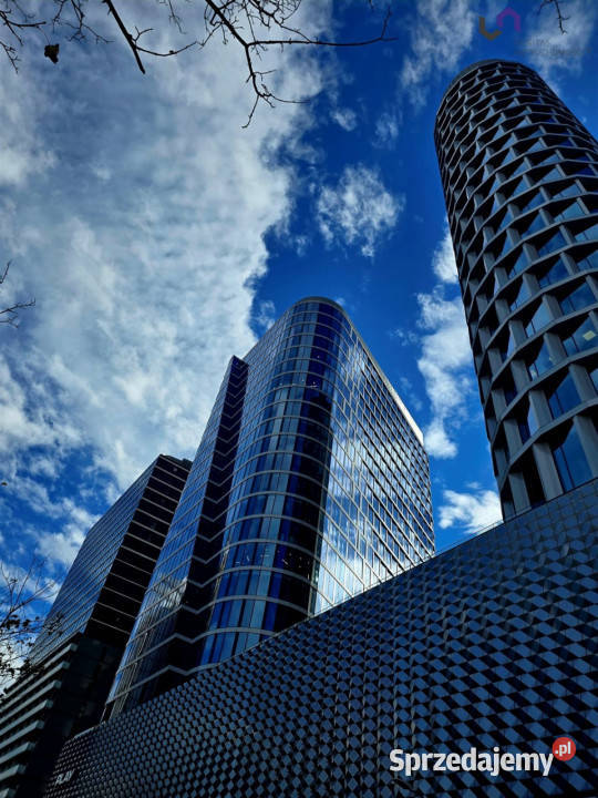 Mieszkanie na sprzedaż 4925m2 2 pokoje Katowice sprzedam