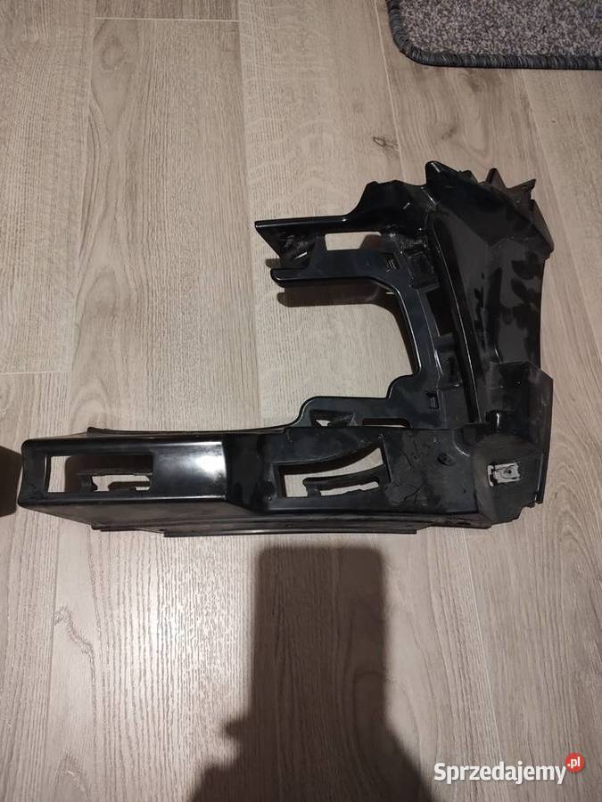 Ślizg Zderzaka Przedniego BMW F22 MPakiet podlaskie Białystok sprzedam