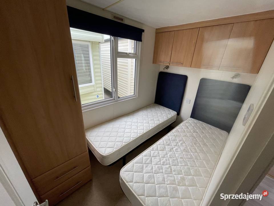 Domek holenderski angielski HEADLAND 1120 X 380 Architektura ogrodowa Głogów