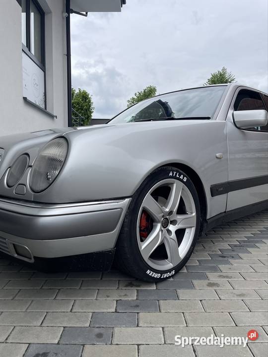 Zamienię felgi 5x112 r18 na r17 Średnica 18" Tarnowskie Góry sprzedam