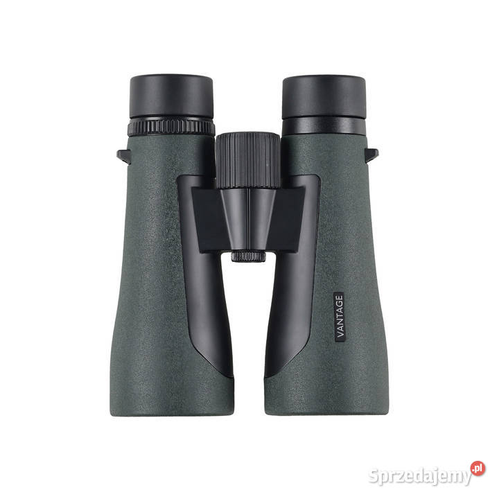 Lornetka Hawke Vantage 10x50 zielona Warszawa