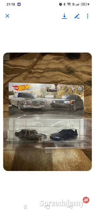 Hot Wheels Premiumkaido hause Elite Scania Jaworzno