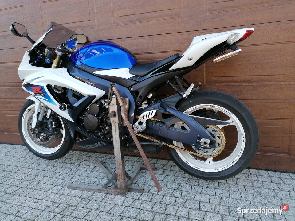 CENTRALNY STOJAK PODNOŚNIK MOTOCYKLOWY Ostrowiec Świętokrzyski sprzedam