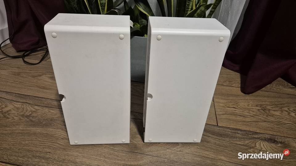 Sonos symfonisk głośniki stereo Spotify AirPlay Lublin