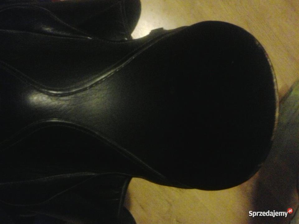 Siodło lord expert Stryków