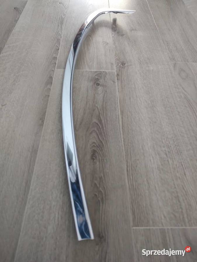 Listwa Tylnej Szyby Lewa BMW F22 Białystok