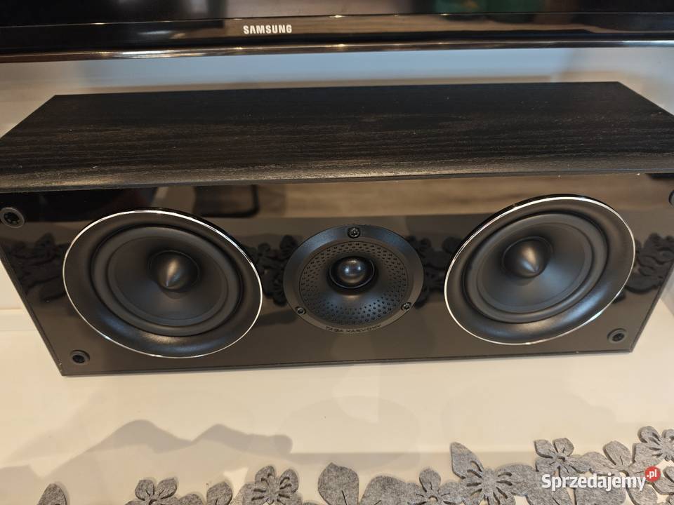 ONKYO TX525 TAGA HARMONY Gliwice