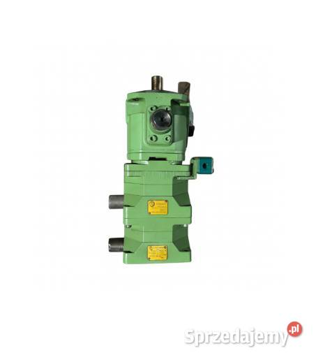 Hydraulik Ring PV S16H063B1 PR32BA3 PR32 A A2 Poznań