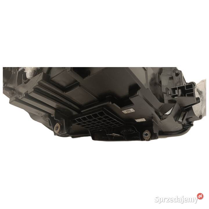 Reflektor przedni lewy BMW X1 F48 USA Full LED