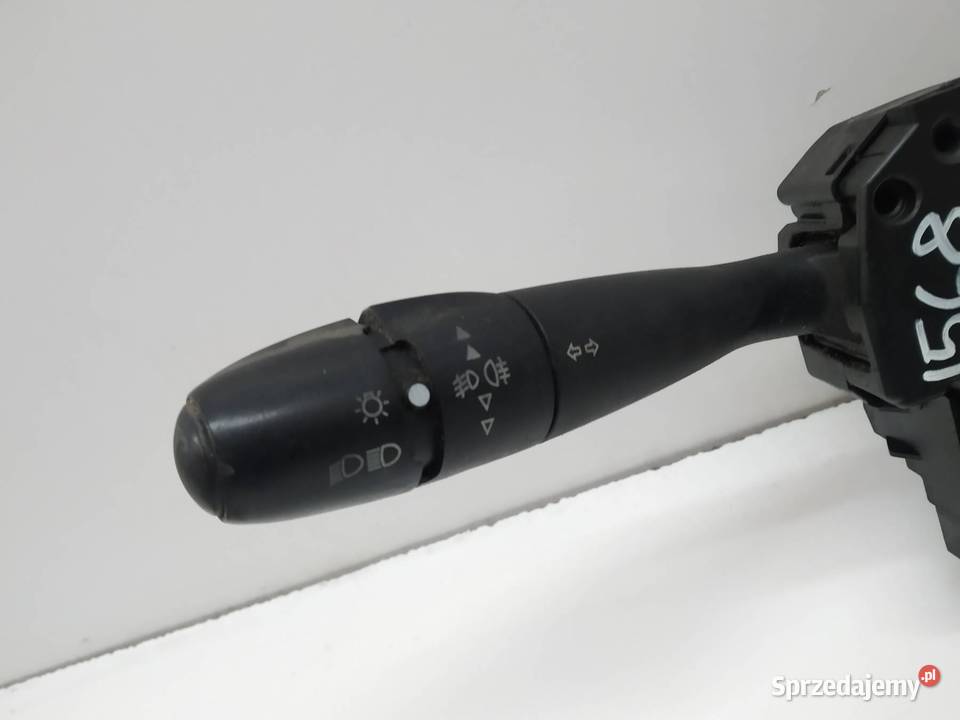PRZEŁĄCZNIK ZESPOLONY 96608841XT Citroen C3 I świętokrzyskie