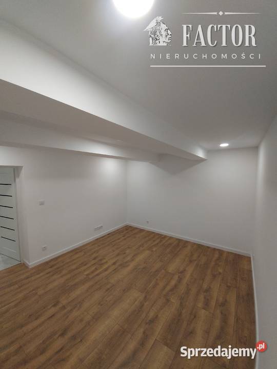 Dom do wynajęcia Siołkowa k Grybowa Wynajem