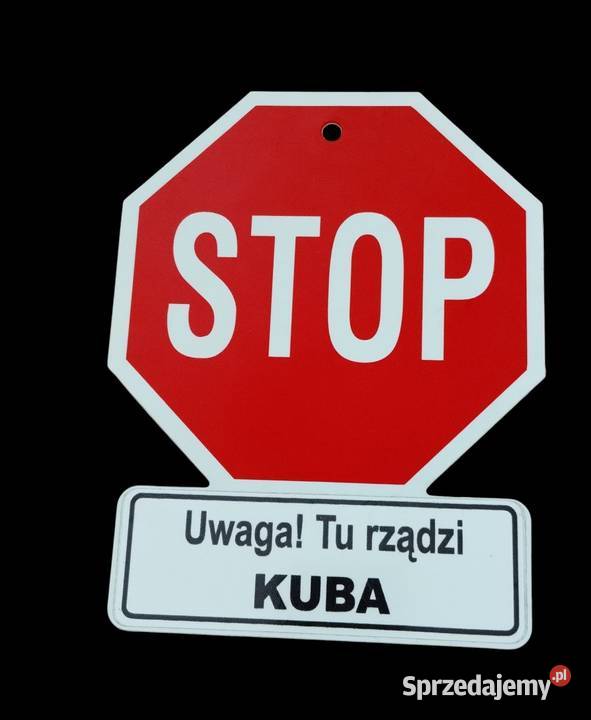 Sprzedam tabliczkę Łódź