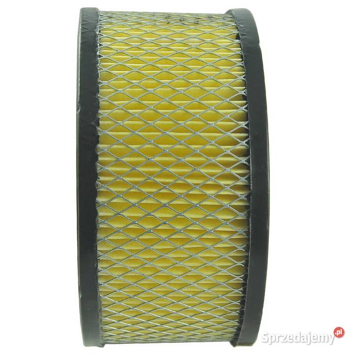 Filtr powietrza 119 x 152 mm Cub Cadet 1882