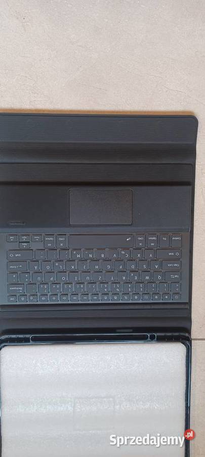 Klawiatura ipad 96543 gen