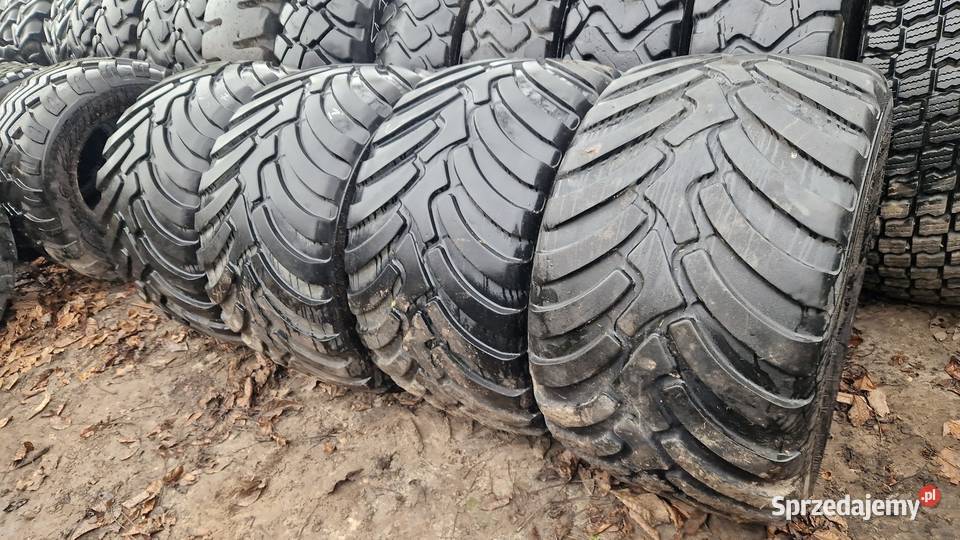 56045r225 56045225 55045225 Alliance 90 bieżnik warmińsko-mazurskie