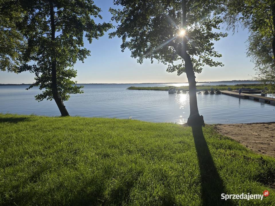 Na szlaku z mediami budowlana Harsz