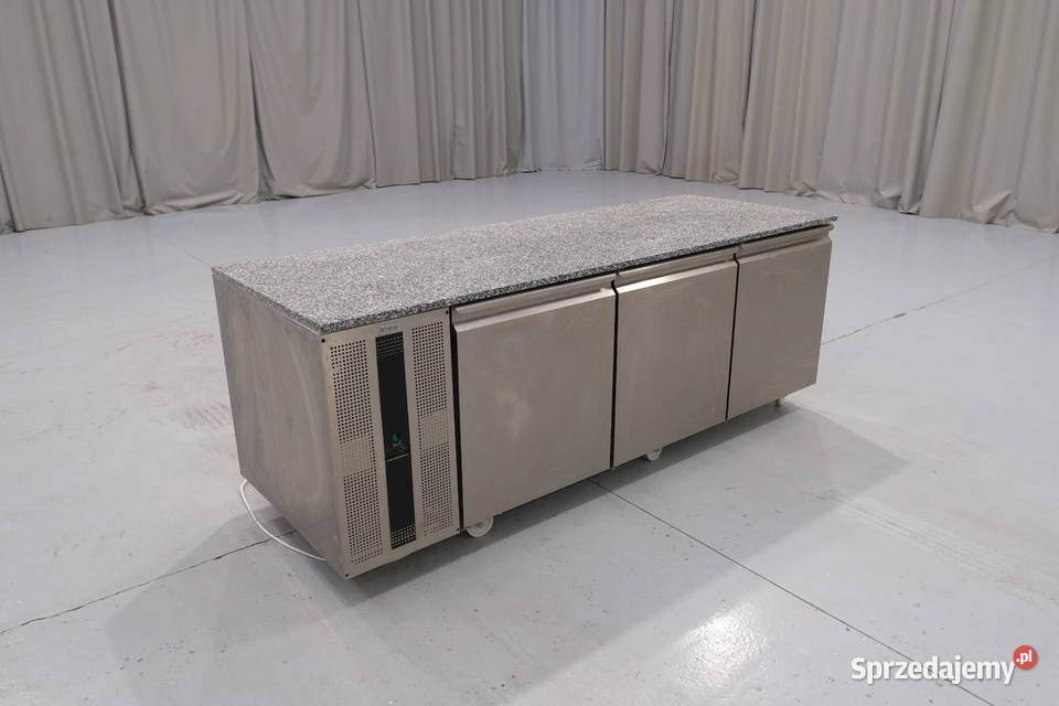 BOLARUS C3 2023 mazowieckie Warszawa