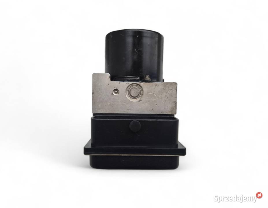 STEROWNIK POMPA ABS IBIZA III POLO FABIA Działoszyce