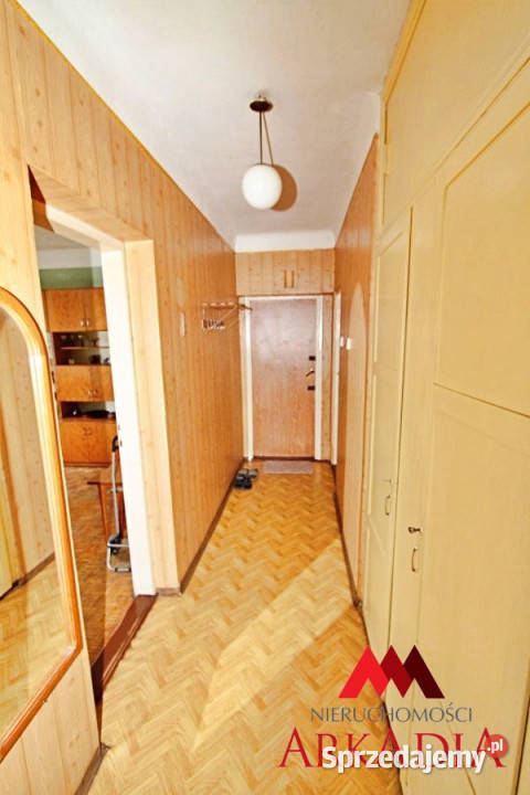 Mieszkanie 7947m2 3 pokojowe Włocławek własność kujawsko-pomorskie