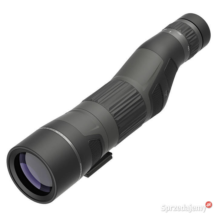Luneta obserwacyjna Leupold SX4 Pro Guide HD Warszawa