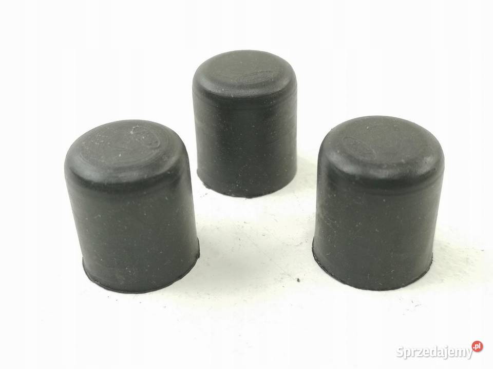 ZAŚLEPKA FORD 3 NOWA ORYGINAŁ 1409890
