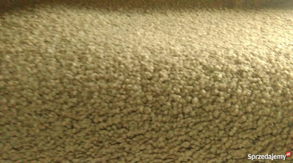 WYKŁADZINY dywanowe PCV SUPER opolskie Opole sprzedam