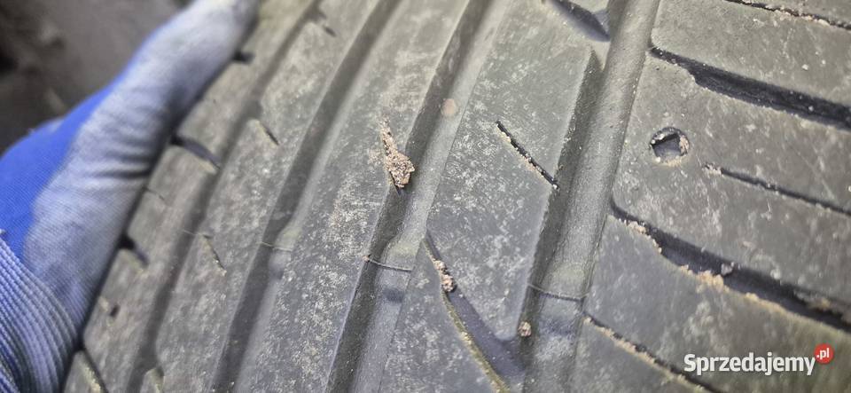 KOŁA BROCK B26808 5X110OPEL ALFA ROMEO 2154018 i Bełchatów