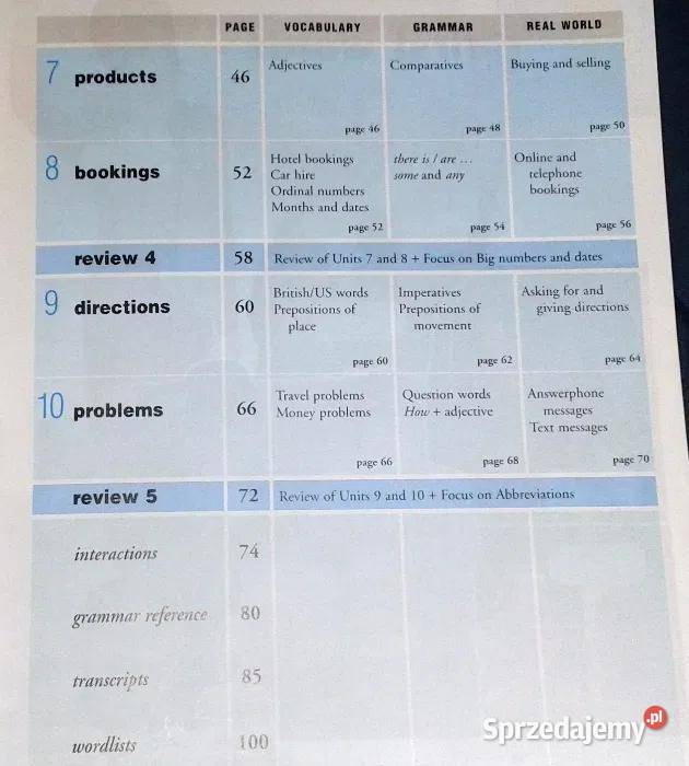 Powerbase Beginner David Evans