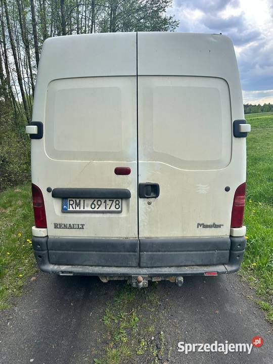 Master 28 td