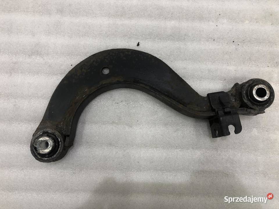 WAHACZ LEWY TYŁ VW PASSAT B6 14 1K0505323N