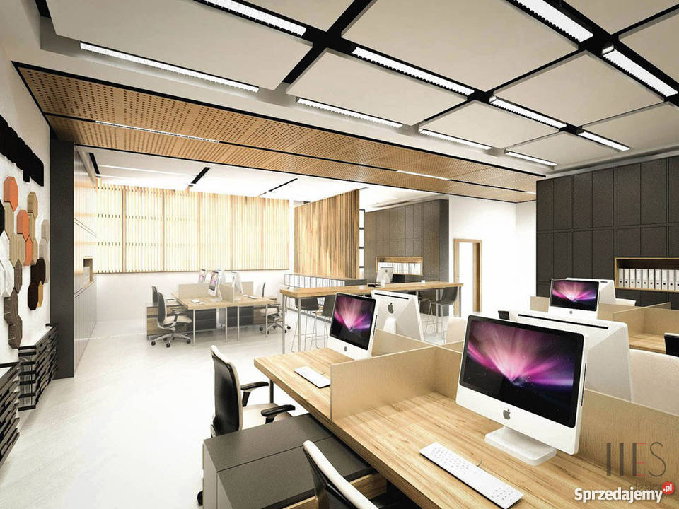 PROJEKTY I ARANŻACJA WNĘTRZ NOWY SĄCZ STARY SĄCZ Nowy Sącz