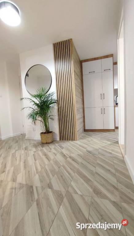 3pok 45met Zaporskiej ROZKŁADPIWNICA Wrocław dolnośląskie