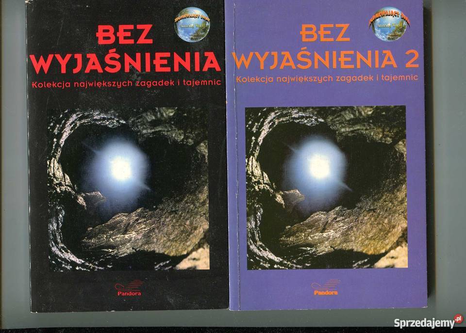 Bez wyjaśnienia T12 Pozostałe Szczecin