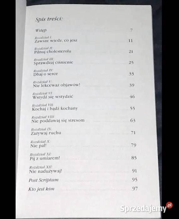 Co każdy duży chłopiec wiedzieć powinien E D lubelskie Chełm