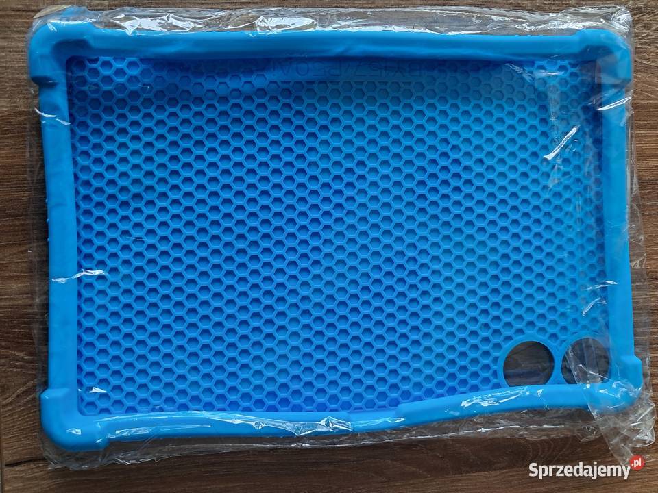 nowe etui na tablet Teclast P50Ai przekątna 289