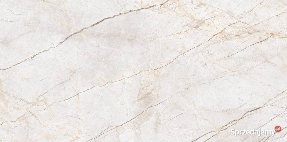 Gres Rock Firrado Fasco Bianco Mat Carving 80 x mazowieckie Warszawa