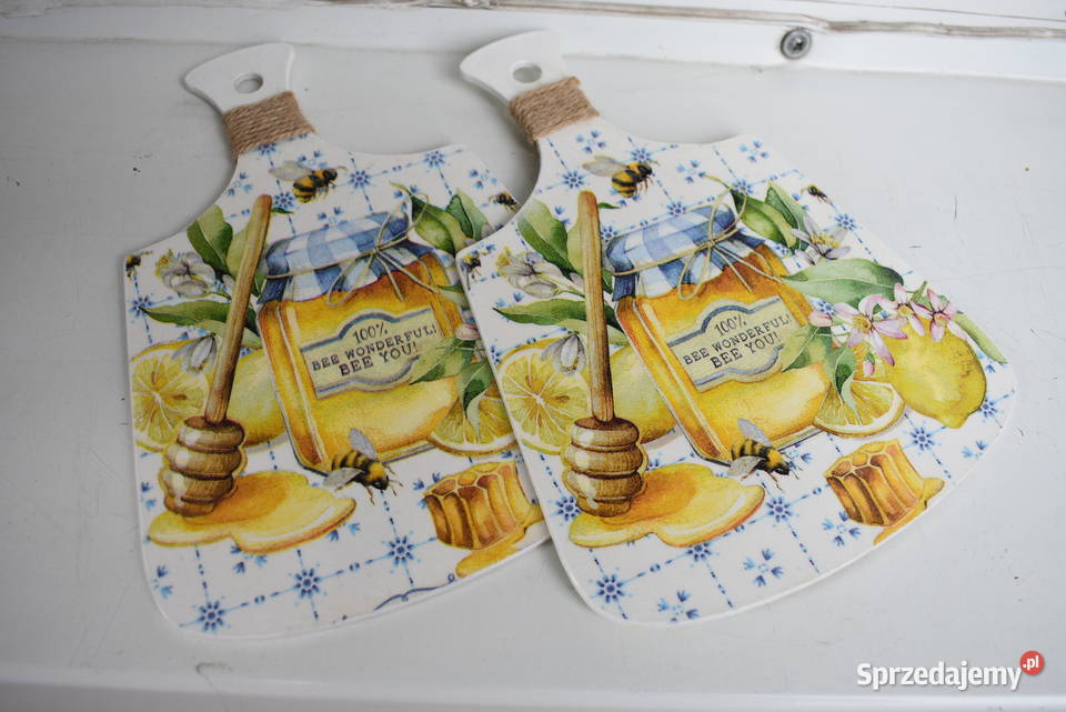 Ozdobne deseczki rękodzieło decoupage Antyki, Sztuka, Kolekcje Warszawa
