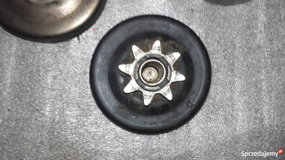 bęben kosz sprzęgła Żywiec sprzedam
