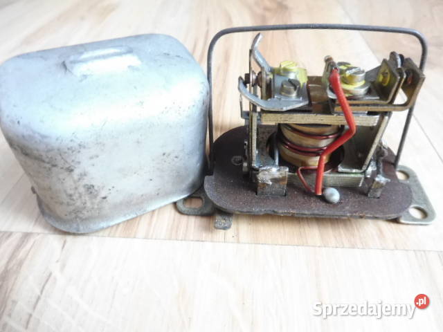 AVO SIMSON SPORT MZ TROPIK JASKOLKA REGULATOR sprzedam