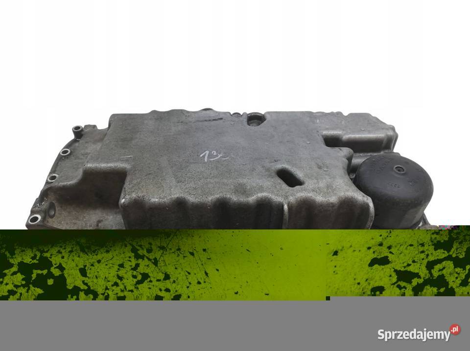 LAMPA PRZÓD PRAWA 13186382 Opel Corsa IV