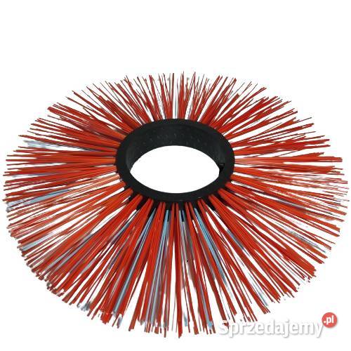 POM AUGUSTÓW BUCHER HAKO SCARAB RAVO DULEVO Katowice