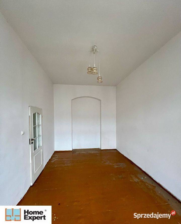 1pok 33met Placu Macieja KOMÓRKAPIWNICA Wrocław 13636zł/m2