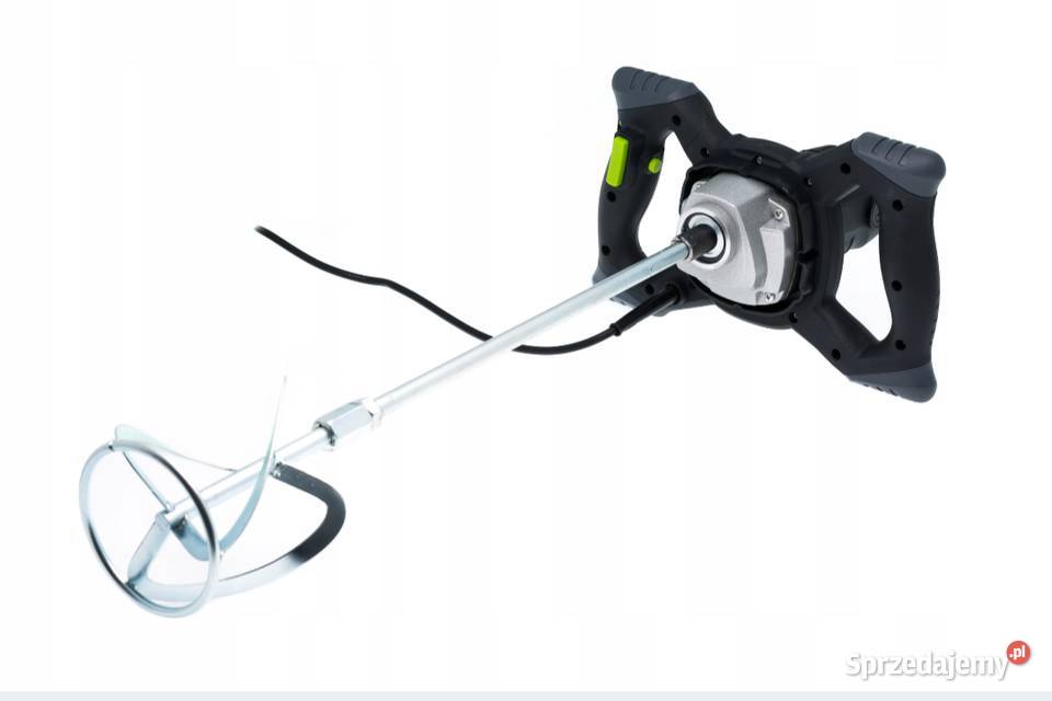 Wypożyczalnia narzędzi budowlanych ogrodowych