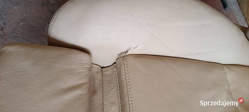 Części BMW E46 Seria 3 osobowe Busko-Zdrój