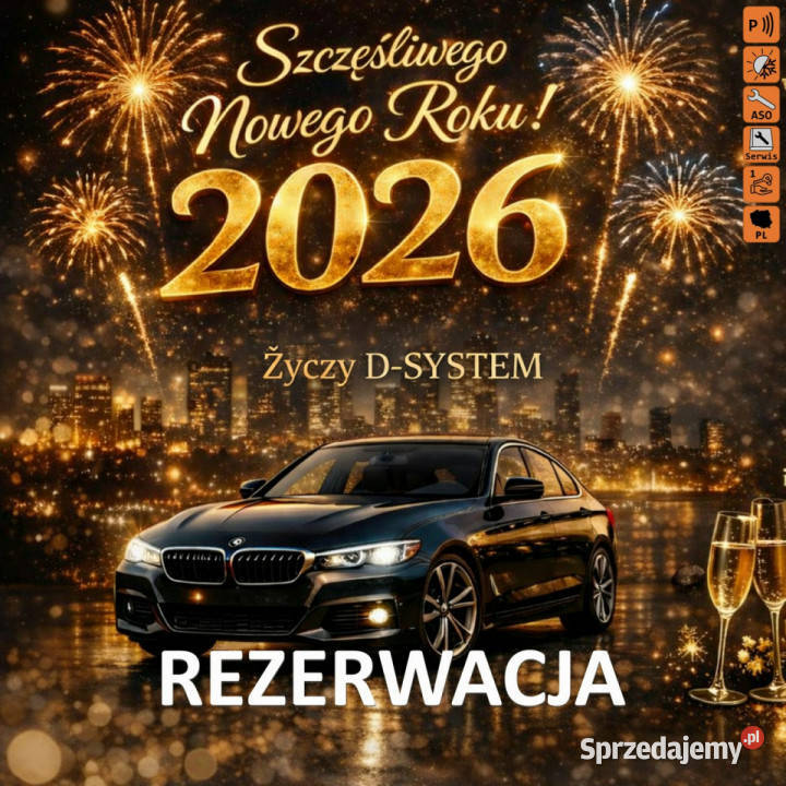 Toyota Yaris 2023 Salon Polska 1Właściciel NOWY bluetooth