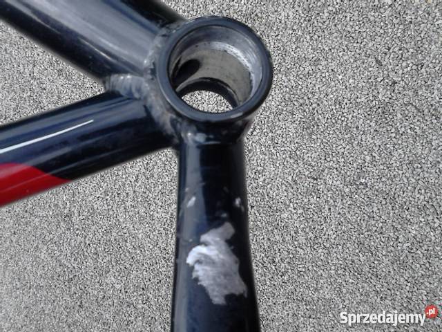 Rama Kellys Viper 30 OKAZJA Tuchorza