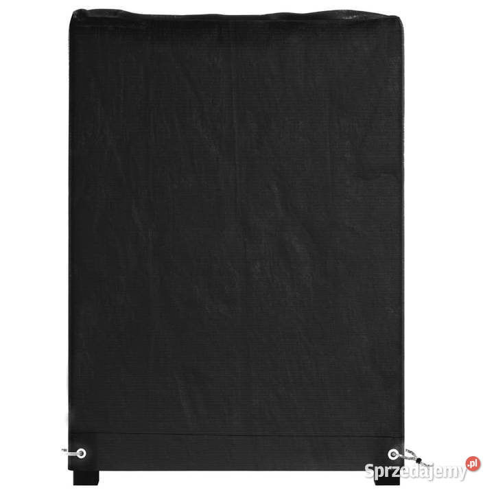 Pokrowiec na meble ogrodowe 8 oczek 125x55x75 Warszawa