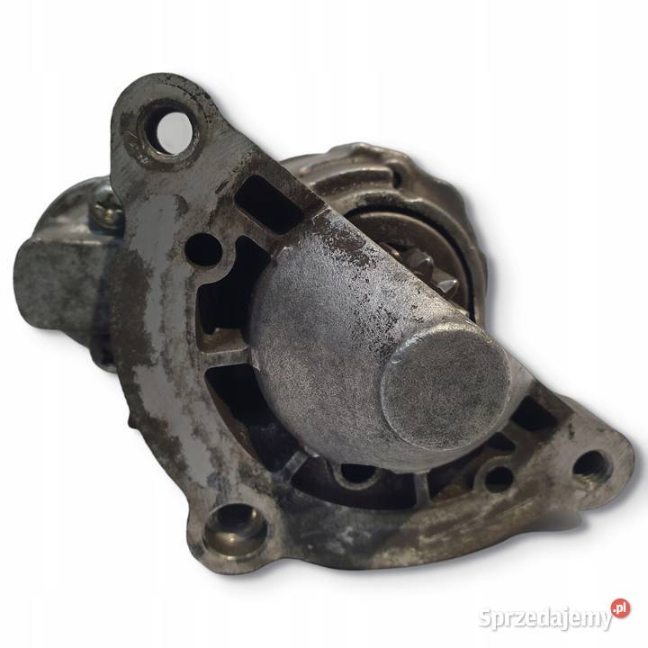 ROZRUSZNIK Citroen C5 III 20 16V M000T86081 Chełm sprzedam