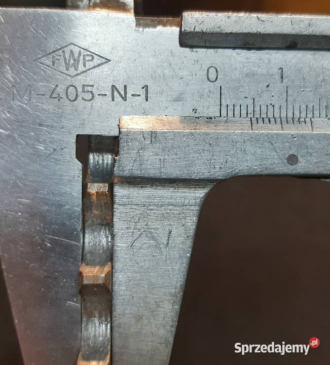 jawa 50 wieniec zębaty Tarnów