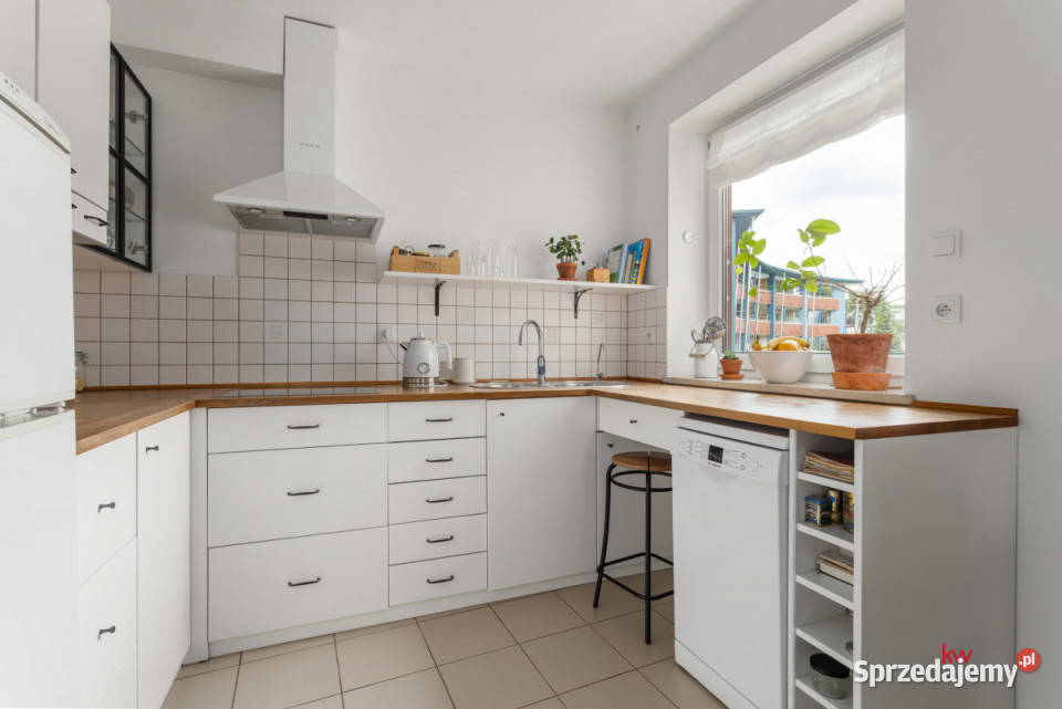 sprzedaży mieszkania 805m2 Poznań Stefana własność wielkopolskie sprzedam